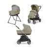 Inglesina Electa 2v1 2022 Nolita Beige