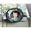 Baby Dan Nastaviteľné Spätné zrkadlo do auta