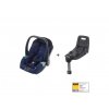 4413 3 avan isofix pacific blue