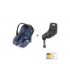 4413 8 avan isofix sky blue