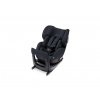 4055 6 salia select night black reboarder recaro kids