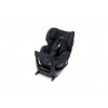 4055 salia prime mat black reboarder recaro kids