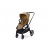 4136 6 celona black with seat unit select sweet curry stroller recaro kids