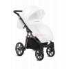 BABY ACTIVE - Mommy GLOSSY 2022, col. white space grey