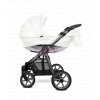 BABY ACTIVE - Mommy GLOSSY 2022, col. white space grey