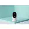 OWLET Ponožka inteligentná Owlet Smart Sock 3 a Kamera Owlet Cam 2 - svetlo zelená