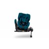 salia feature 360 degree rotation reboarder recaro kids 900x506