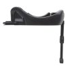 Joie i-Base™ 2 (Variant Joie i-Base™ 2 2025)