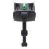 Joie i-Base™ 2 (Variant Joie i-Base™ Advance)