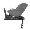 Joie i-Base™ 2 (Variant Joie i-Base™ 2 2025)