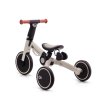 KINDERKRAFT Trojkolka 4Trike Silver Grey