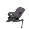 Joie i-Spin 360™ coal (Variant Joie i-Spin 360™ thunder)