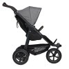 mono2 stroller - air wheel prem. anthracite