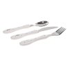 Cutlery 3pcs Garden Explorer