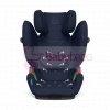 CYBEX - PALLAS G i-Size, navy blue