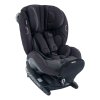Be Safe - iZi Combi X4 ISOfix 2019, 46 car interior