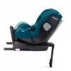 salia 125 kid feature recline position rwf overlapping web