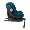 salia 125 kid feature recline position fwf web