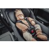 Autosedačka set Baby-Safe Core + Baby-Safe Core Base, Frost Grey