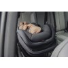 Autosedačka Baby-Safe Core, Midnight Grey