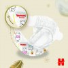 HUGGIES® Plienky jednorázové Extra Care 0 (do 4 kg) 25 ks