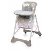 BABY DESIGN - PEPE 2022, col. 09 beige