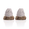 ZOPA Zimné rukavice Fluffy 2, Foggy Grey