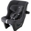 Britax Römer Autosedačka Max-Safe Pro, Midnight Grey