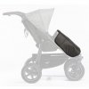 footcover duo stroller 2023