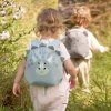 Tiny Backpack 2022 About Friends dragon