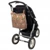 Casual Conversion Buggy Bag 2022 tinted spots