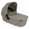 TRIV™ carry cot hazelwood