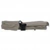 TRIV™ carry cot hazelwood