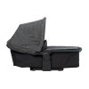 carrycot mono2 combi prem. anthracite