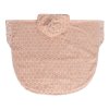 17816 1 frote ponco bebe jou fabulous wish pink