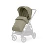 Inglesina Electa Darwin System Quatro 2022 Nolita Beige