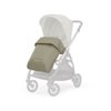 Inglesina Electa Darwin System Quatro 2023 Nolita Beige