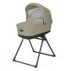 Inglesina Electa Darwin System Quatro 2022 Nolita Beige