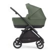 Inglesina Electa Darwin System Quatro 2023 Tribeca Green