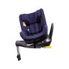 AVOVA Swan-fix 2022 Atlantic Blue 0 - 25 kg