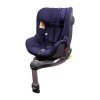 AVOVA Swan-fix 2022 Atlantic Blue 0 - 25 kg