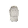 Inglesina Fusak Newborn Winter Muff Stone Grey