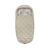 Inglesina Fusak Winter Muff Desert Beige pre kombinovaný/športový kočík