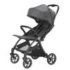 21238 avova sportovy kocik city ranger dolphin grey