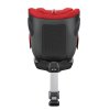 21898 11 sperber fix 61 maple red 12