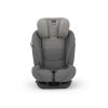 Inglesina Newton Group I-FIX 1/2/3 2023 Moon Grey