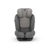 Inglesina Newton Group I-FIX 1/2/3 2023 Moon Grey