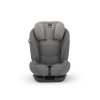 Inglesina Newton Group I-FIX 1/2/3 2023 Vulcan Black