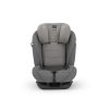 Inglesina Newton Group I-FIX 1/2/3 2023 Vulcan Black