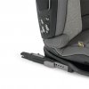 Inglesina Cartesio I-Size 2023 Moon Grey